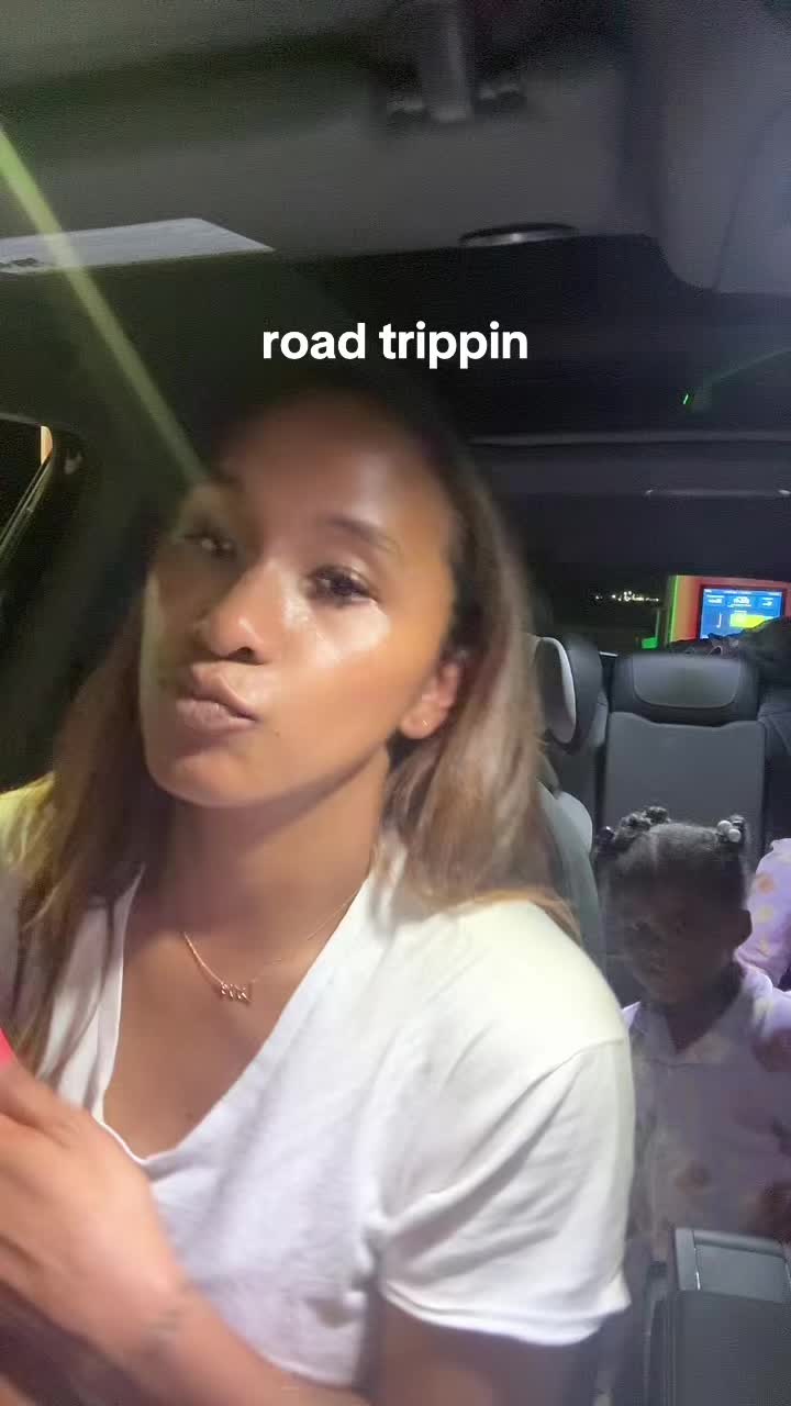 @nateanah | the stylish mom