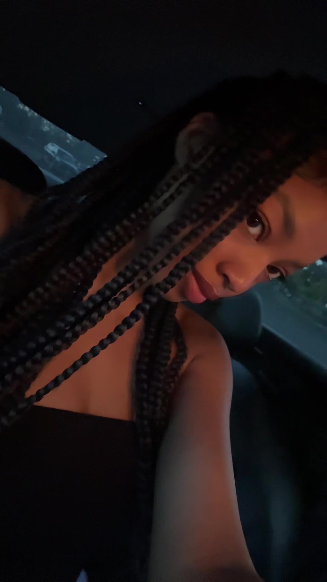 @zaylasarchive