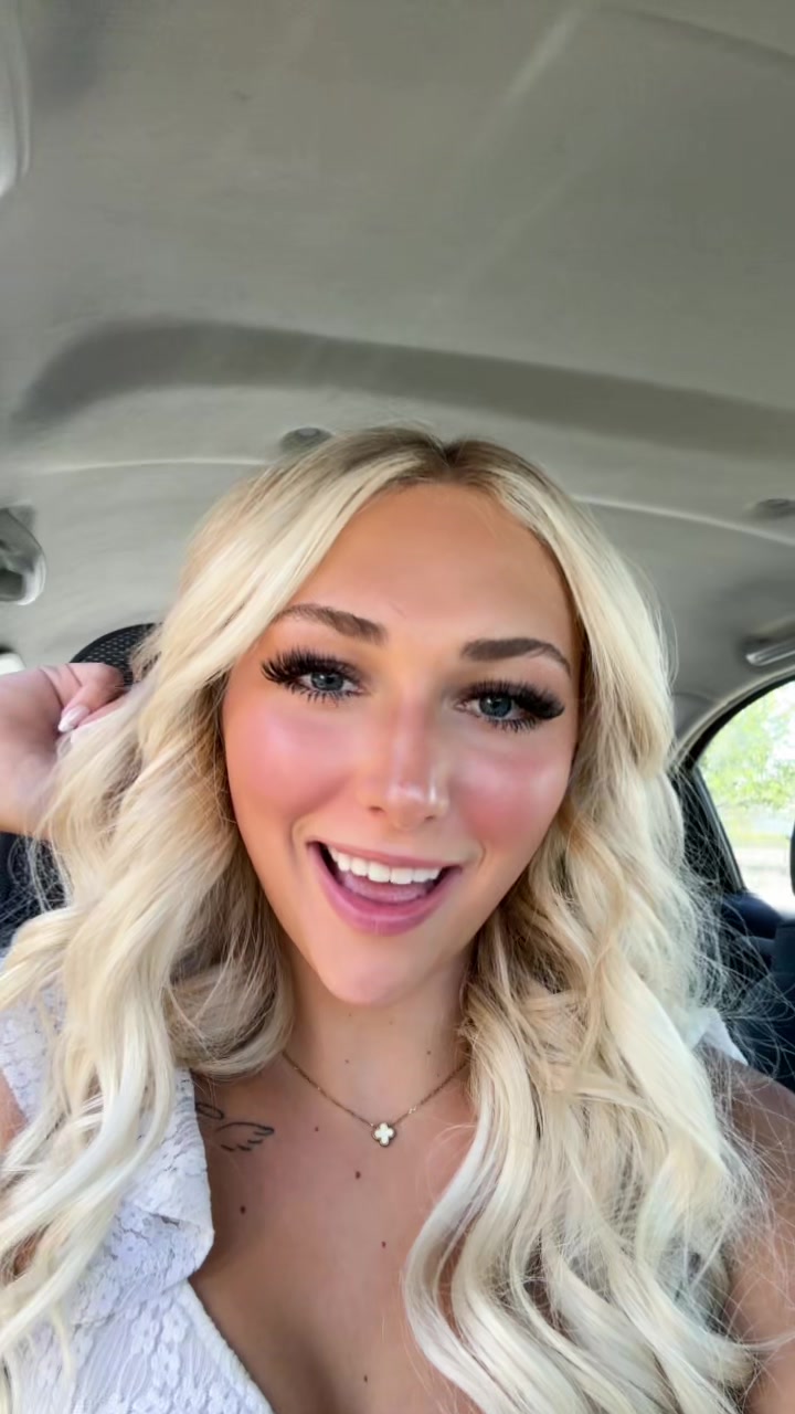 @KENDAWG🤠