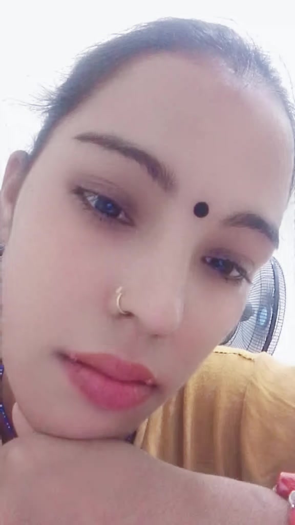 @निर्मला मुस्कान💋💋