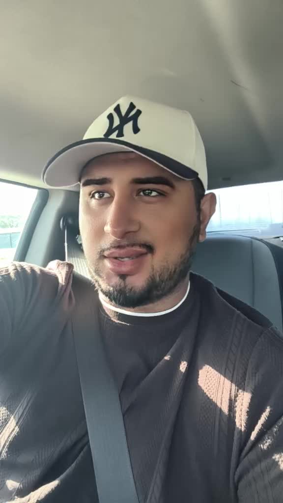 @❤️Cecilio_Araiza❤️