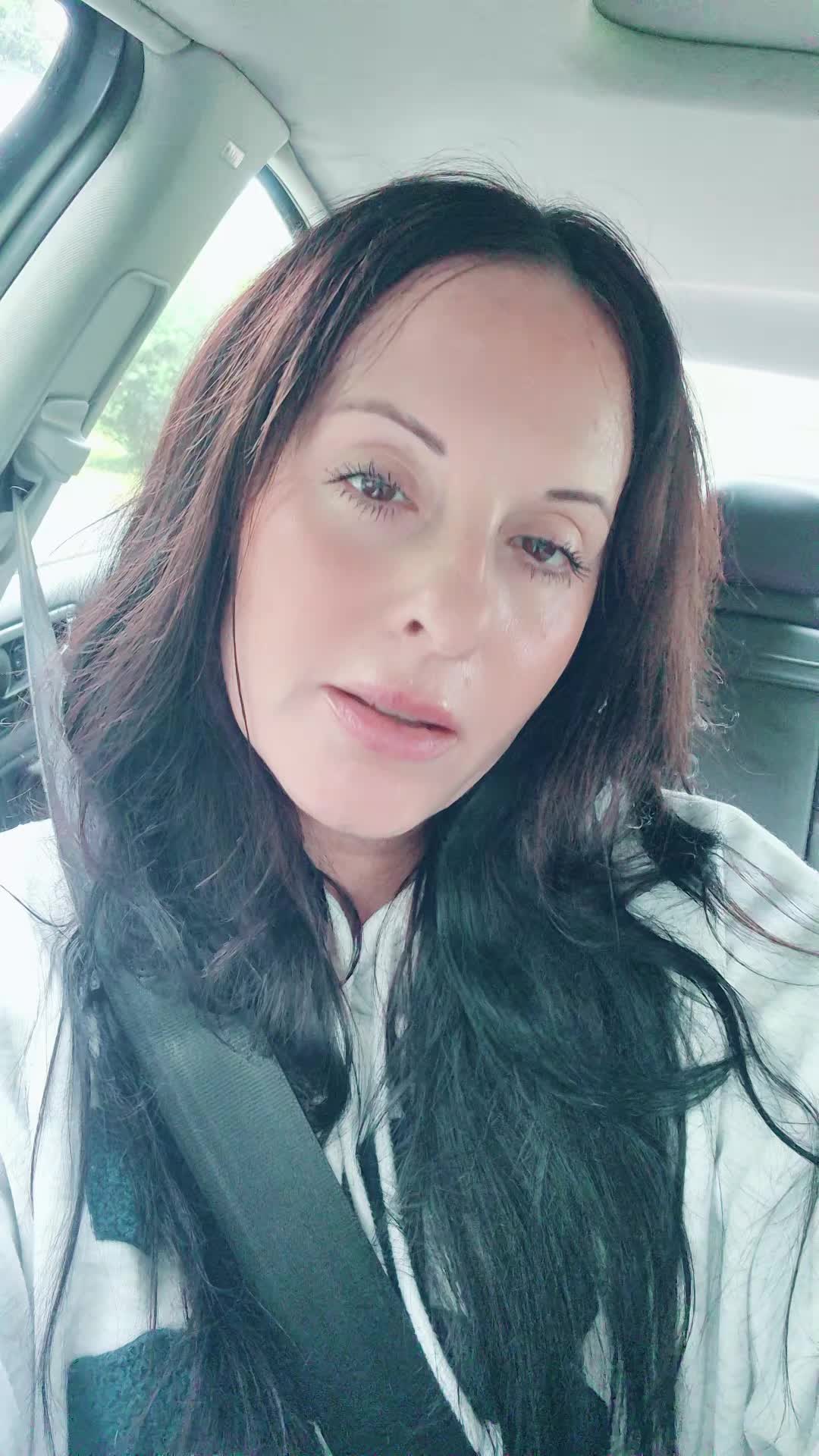 @CindyBear