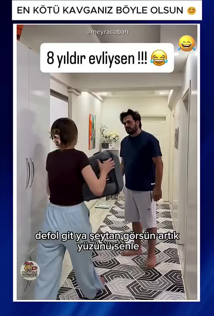 @tezcan_tekbas