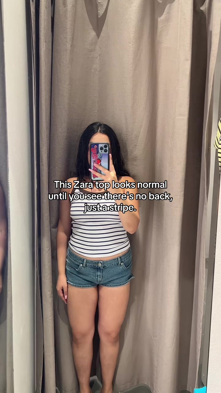 @abigailshira