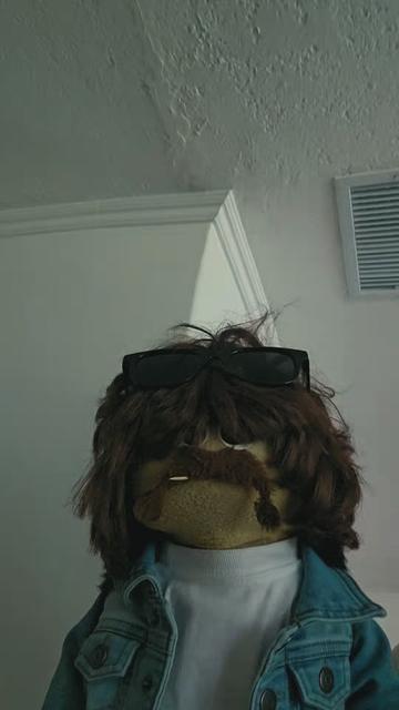 @LIL MAJESTIK