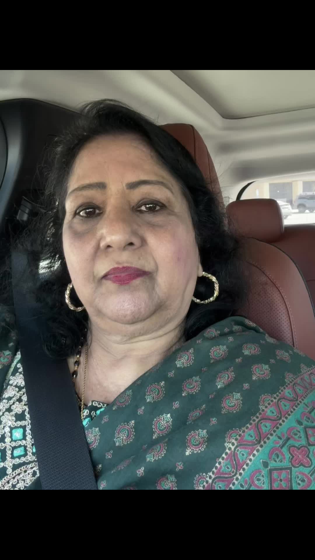 @hardipkuar