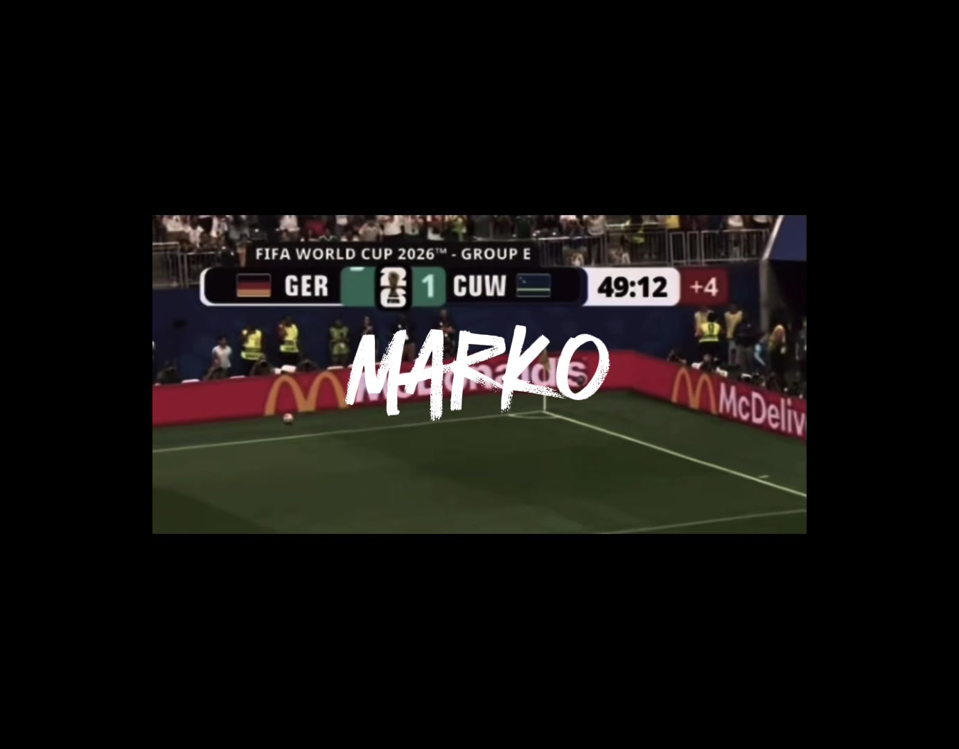 @markz22