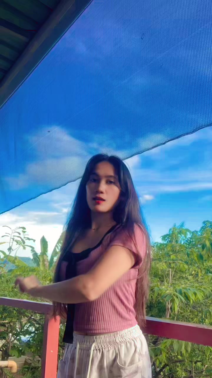 @Leng 🛍️