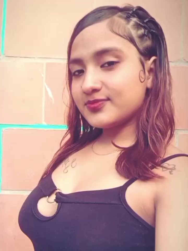 @Luger_🧡