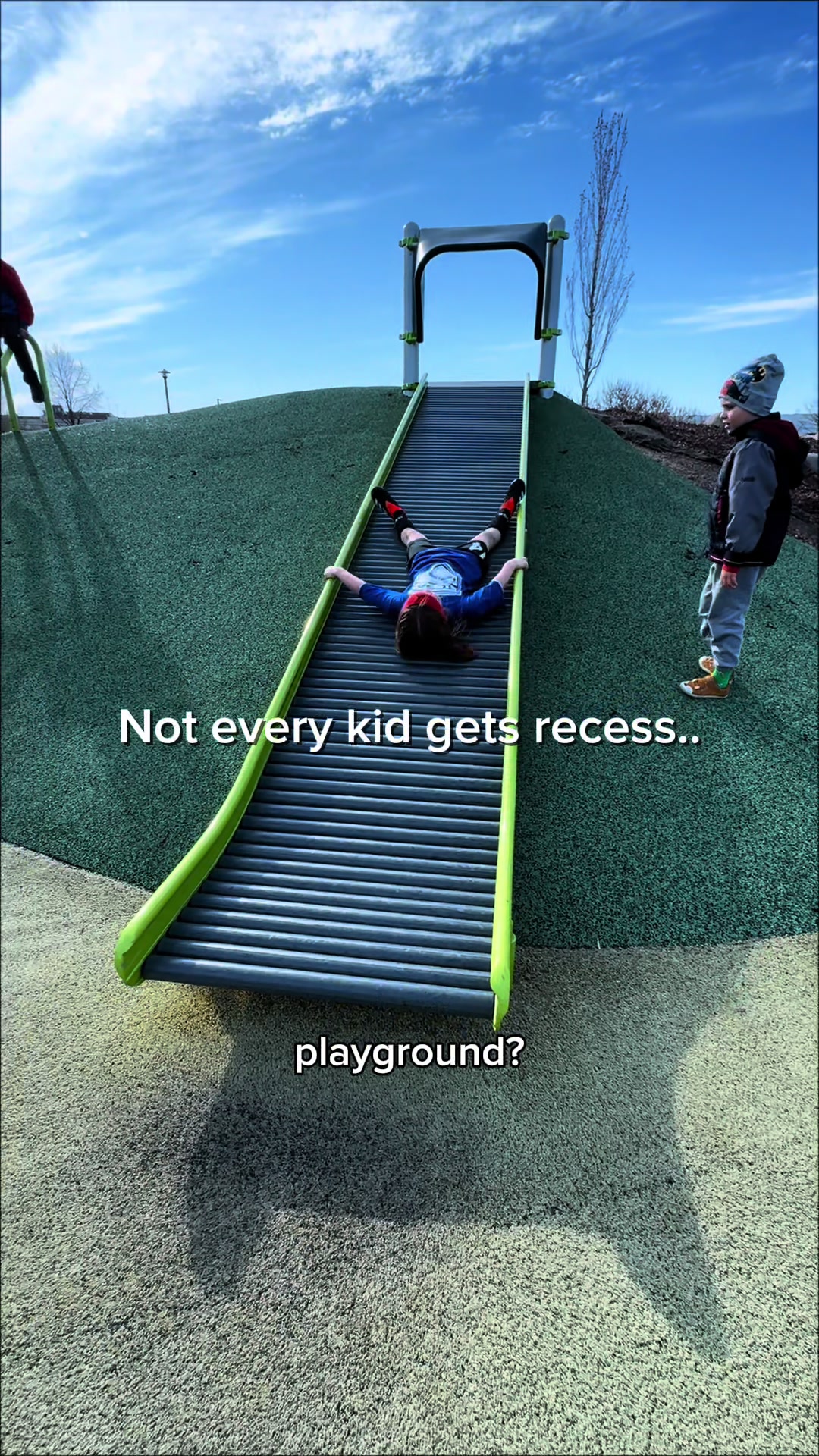 @TheRecessProject