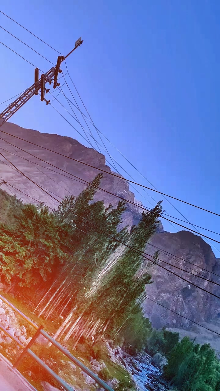 @Đa Ňi Šh ÄŁý