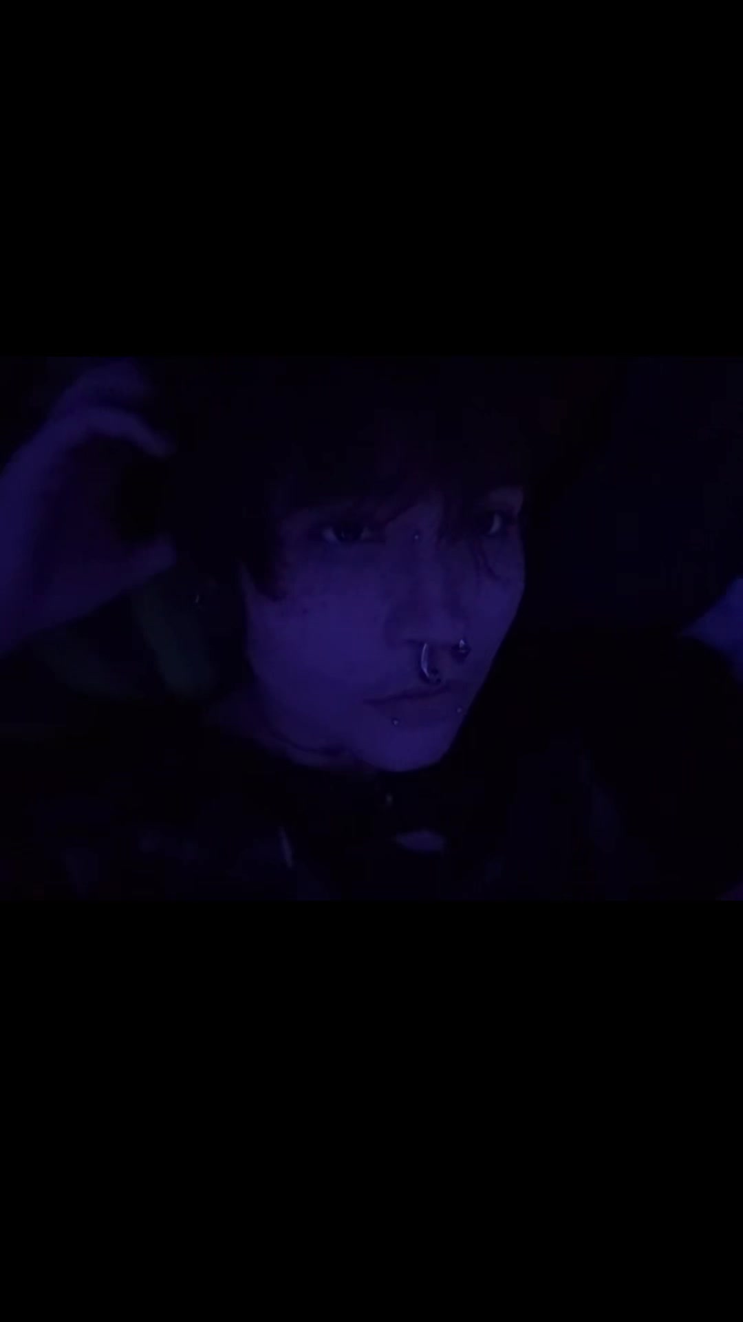 @๐ป๐ vixx โผ๏ธ