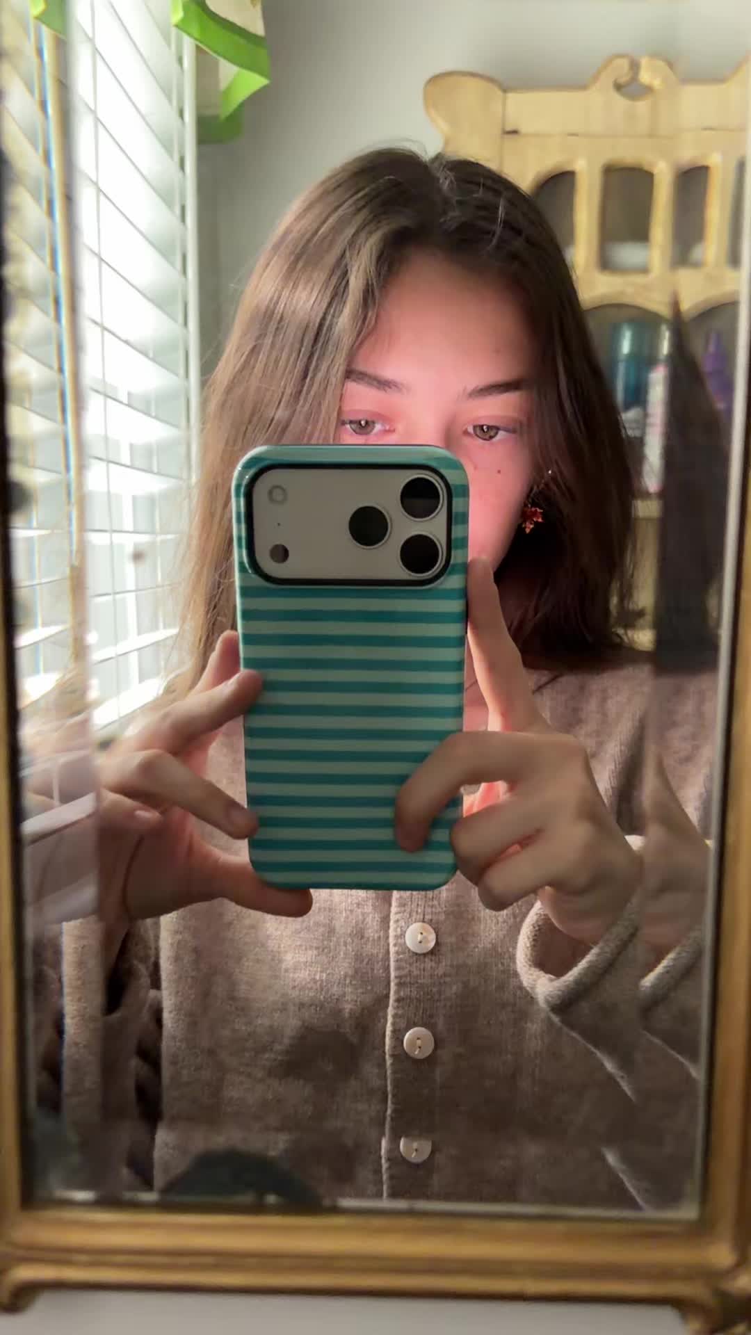 @kareahreynolds
