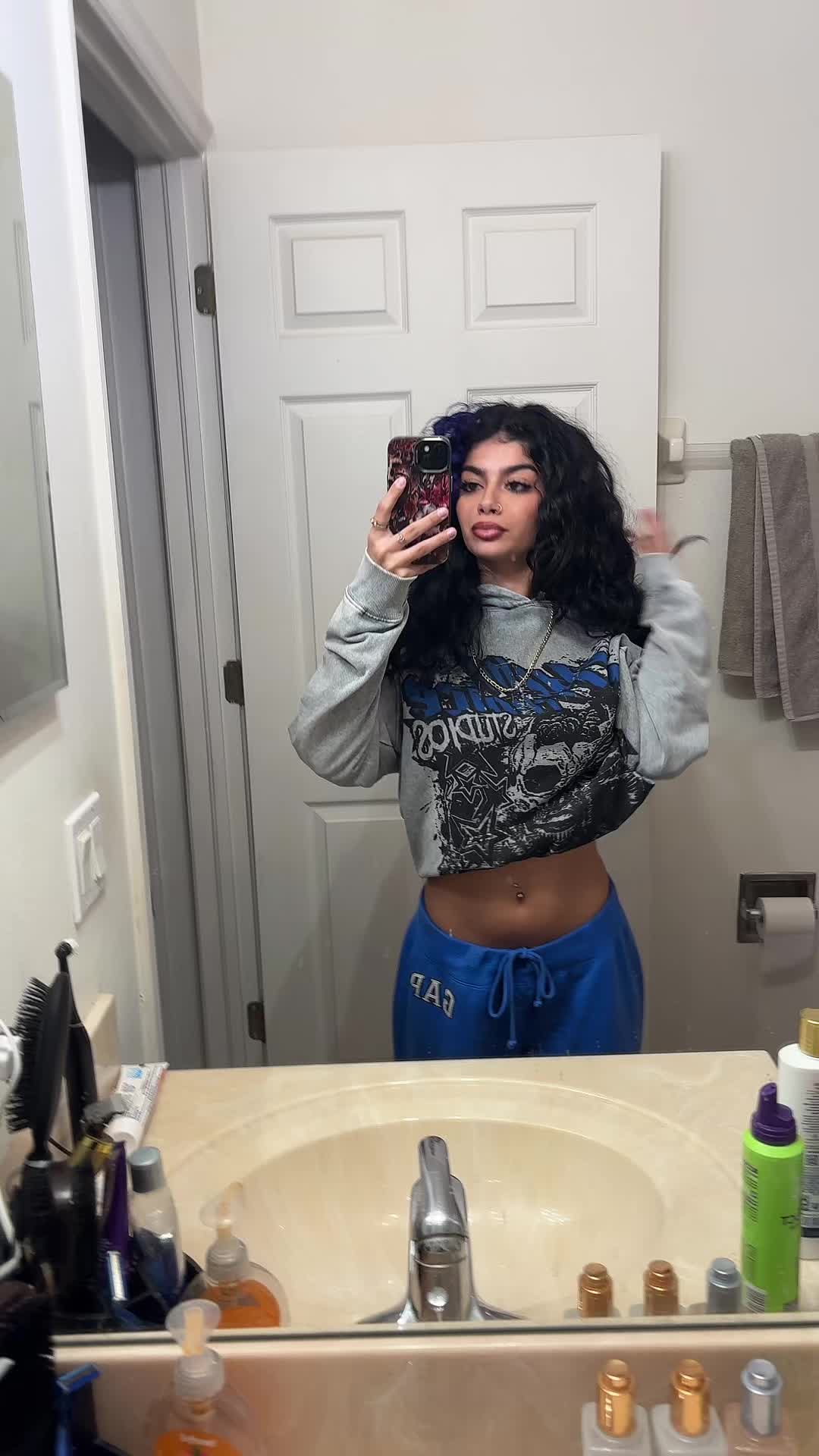 @.