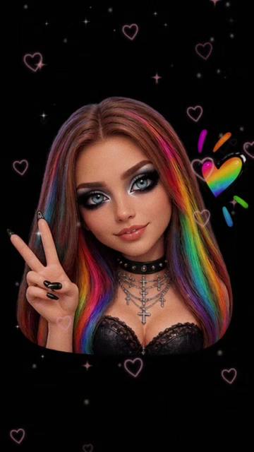 @🖤💜Summer💜🖤