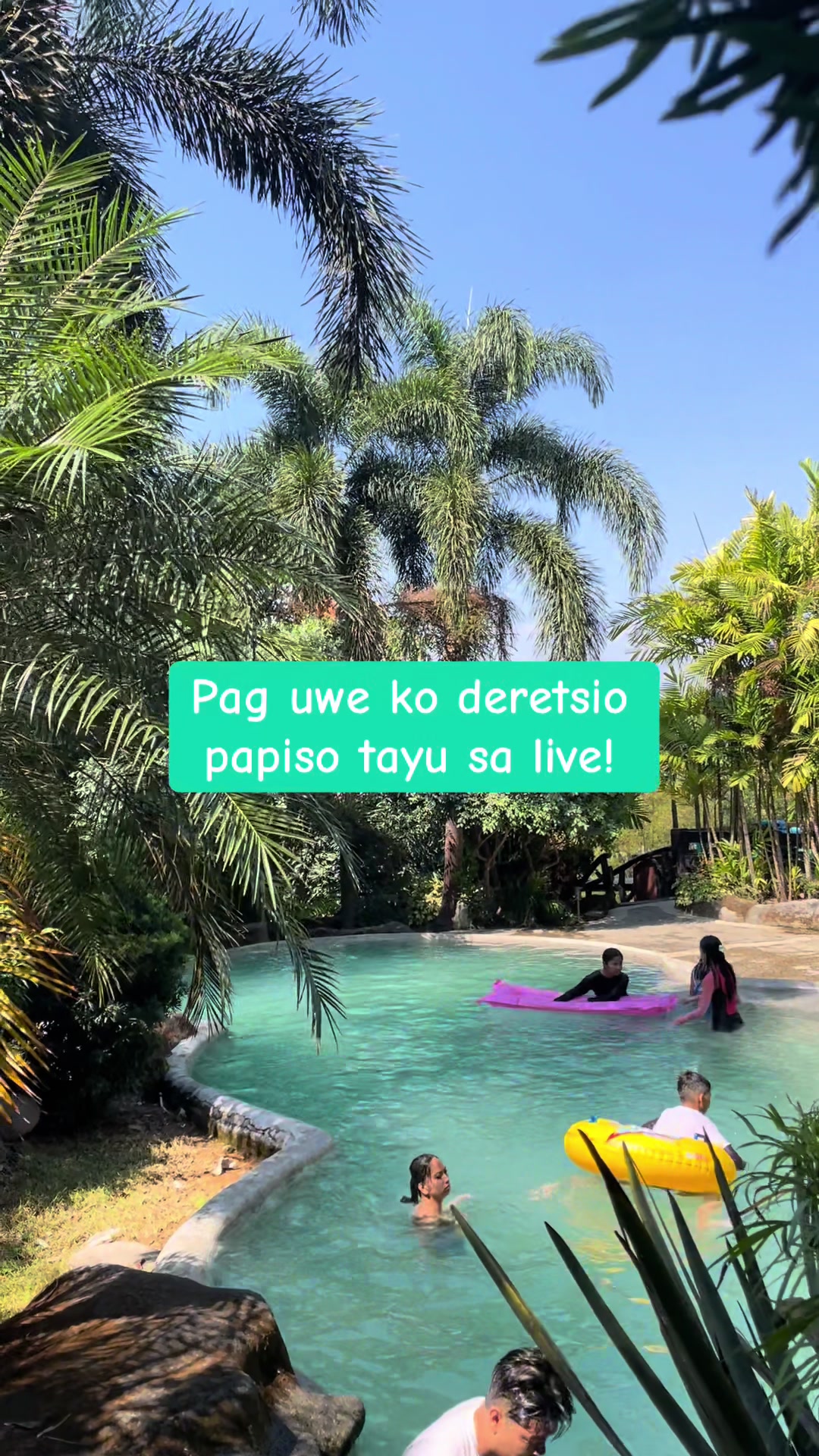 @PISO CELLPHONE