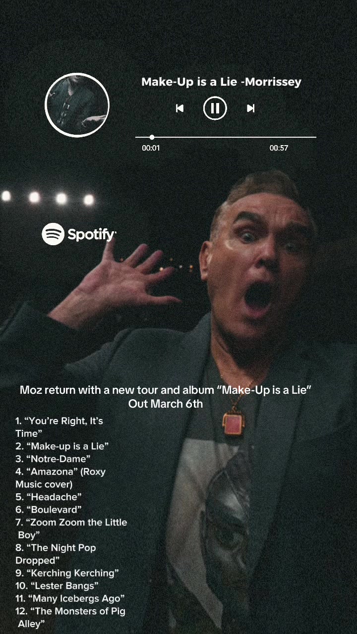 @TheLoveSongWriter