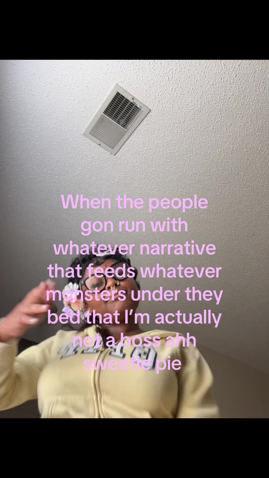 @🌺𝒞ℛℰ𝒮𝒜🌺