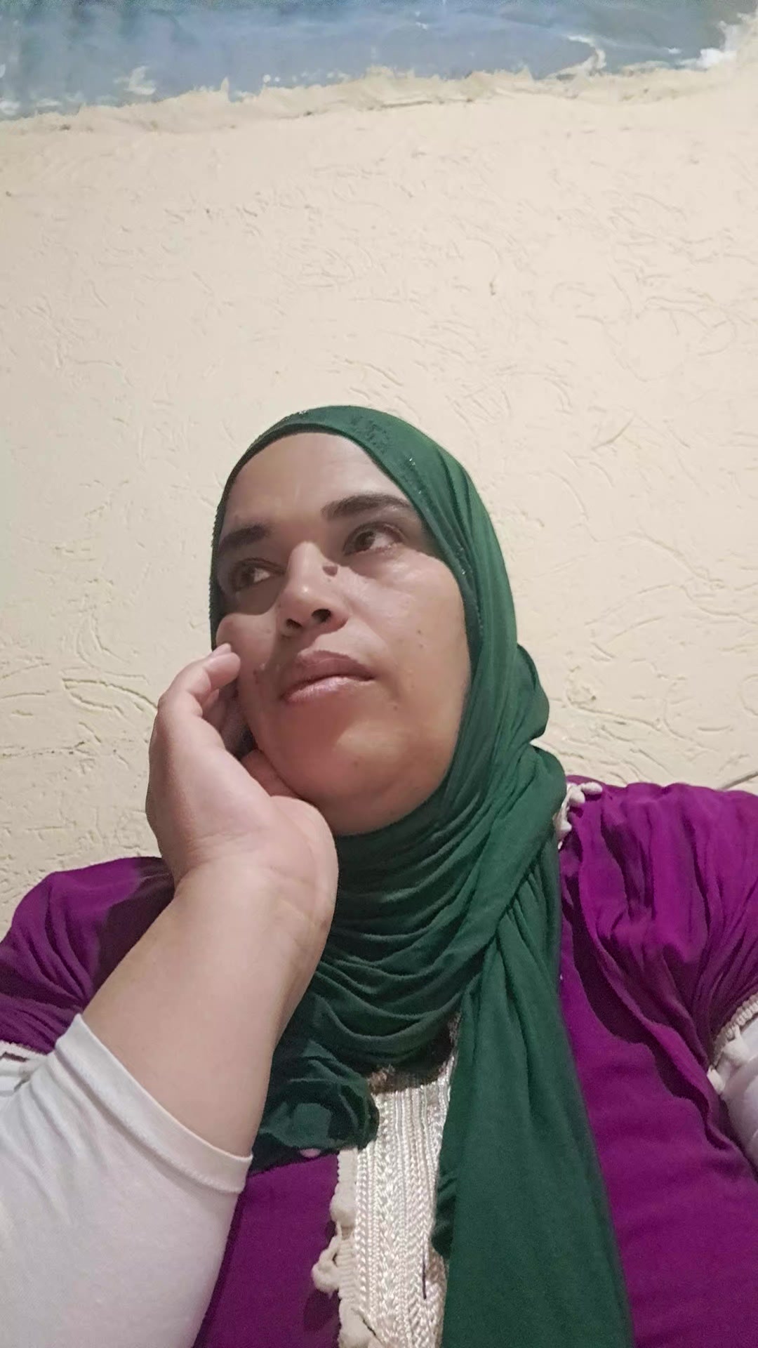 @🦋سمية الأم المكافحة🦋