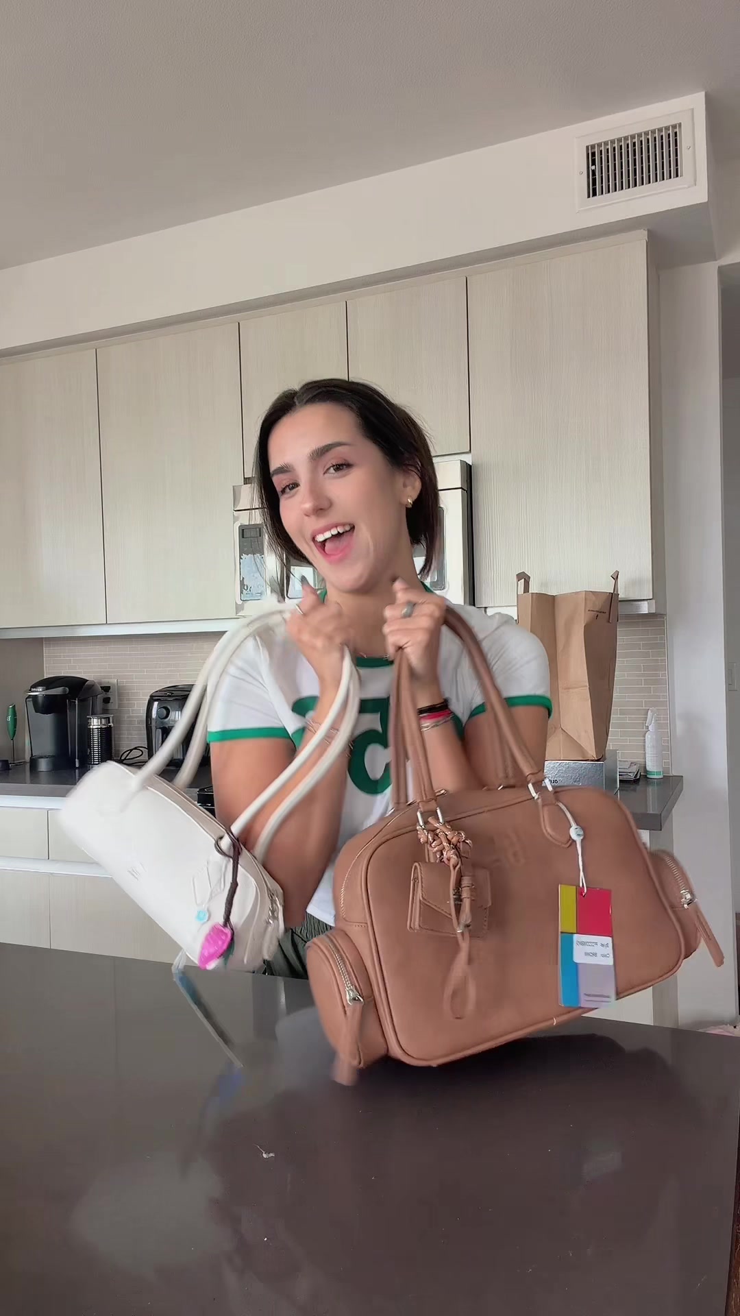 @Theodora Moutinho⟭⟬