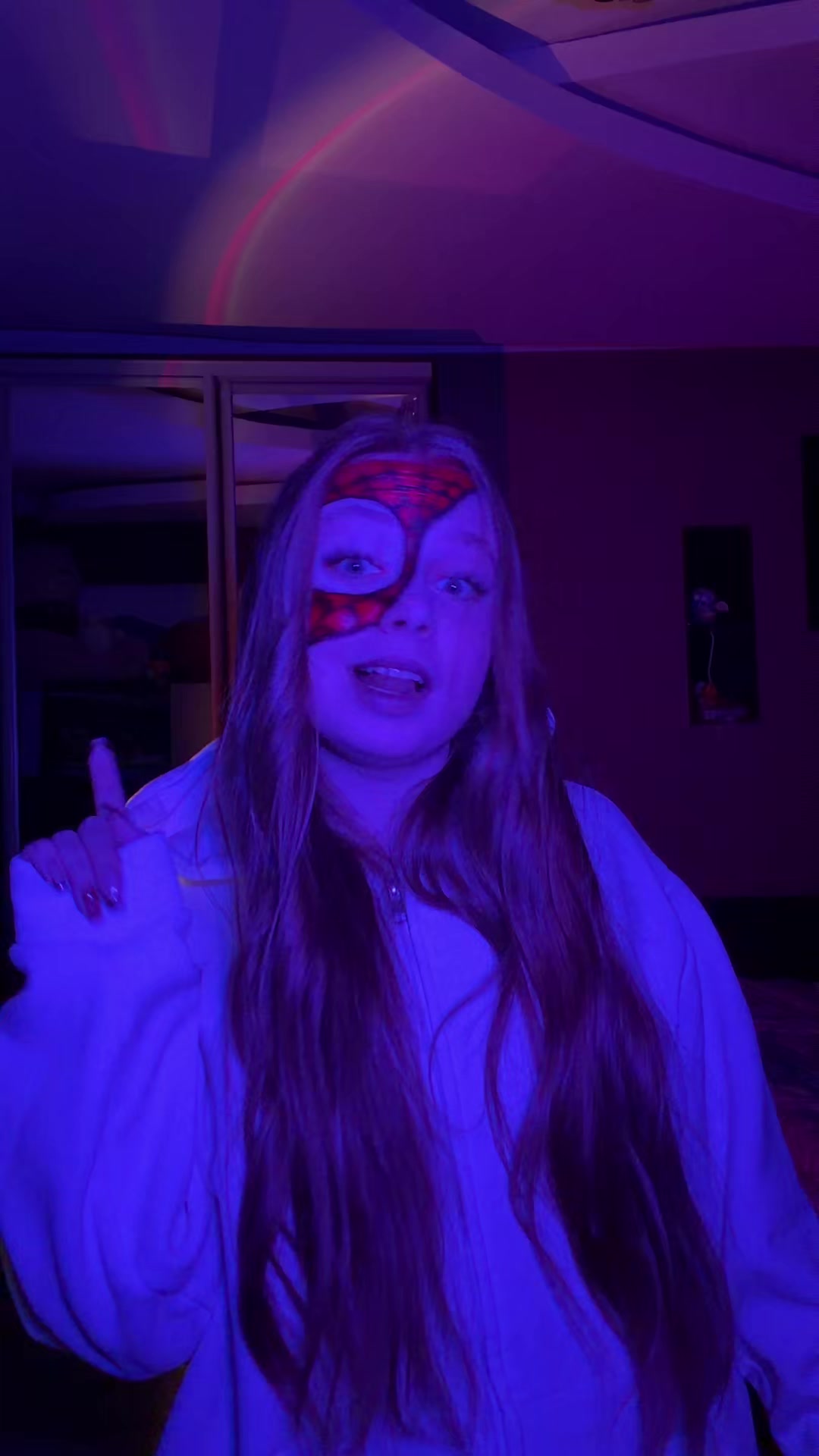 @_dashulkins