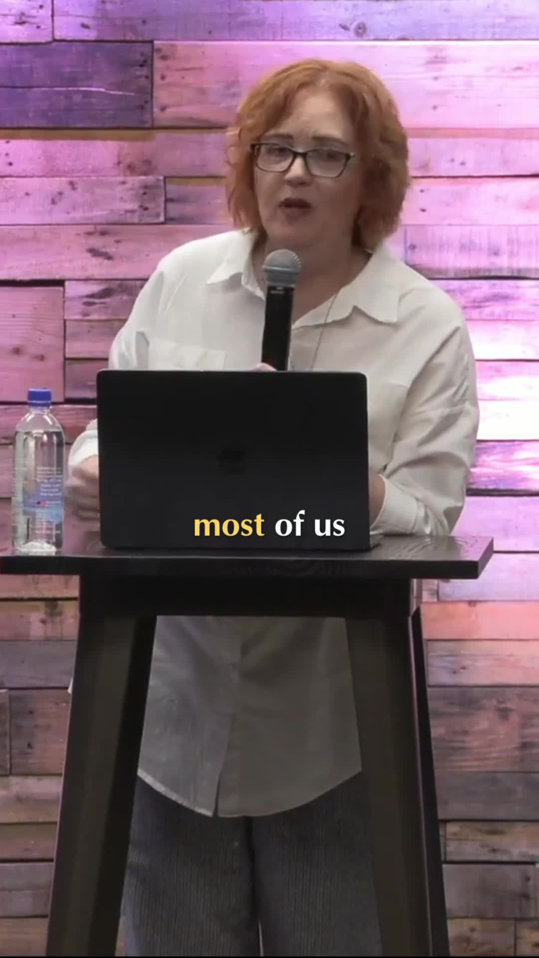 @awakeninghouseofprayer