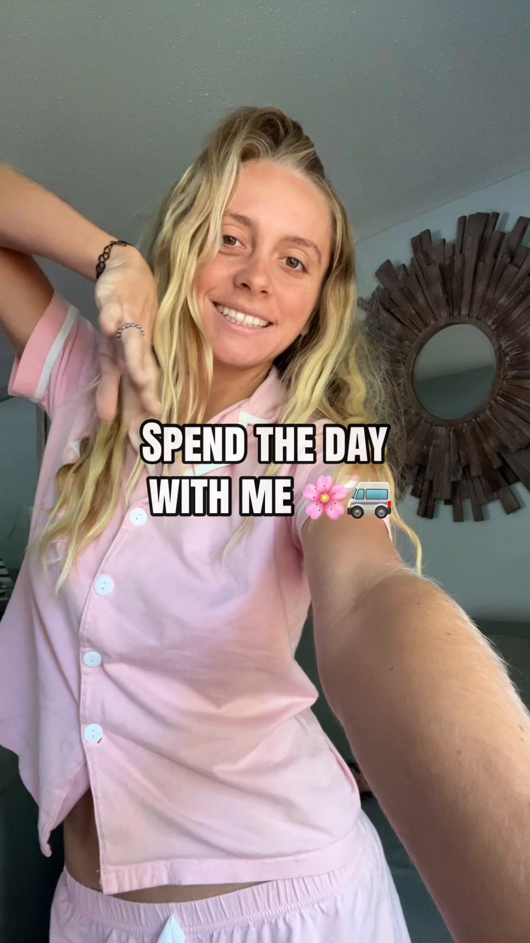 @abigail__murray