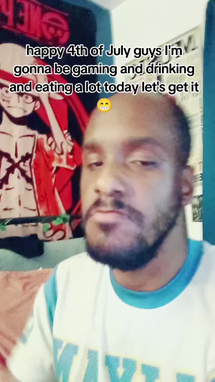 @drakusthebeastking