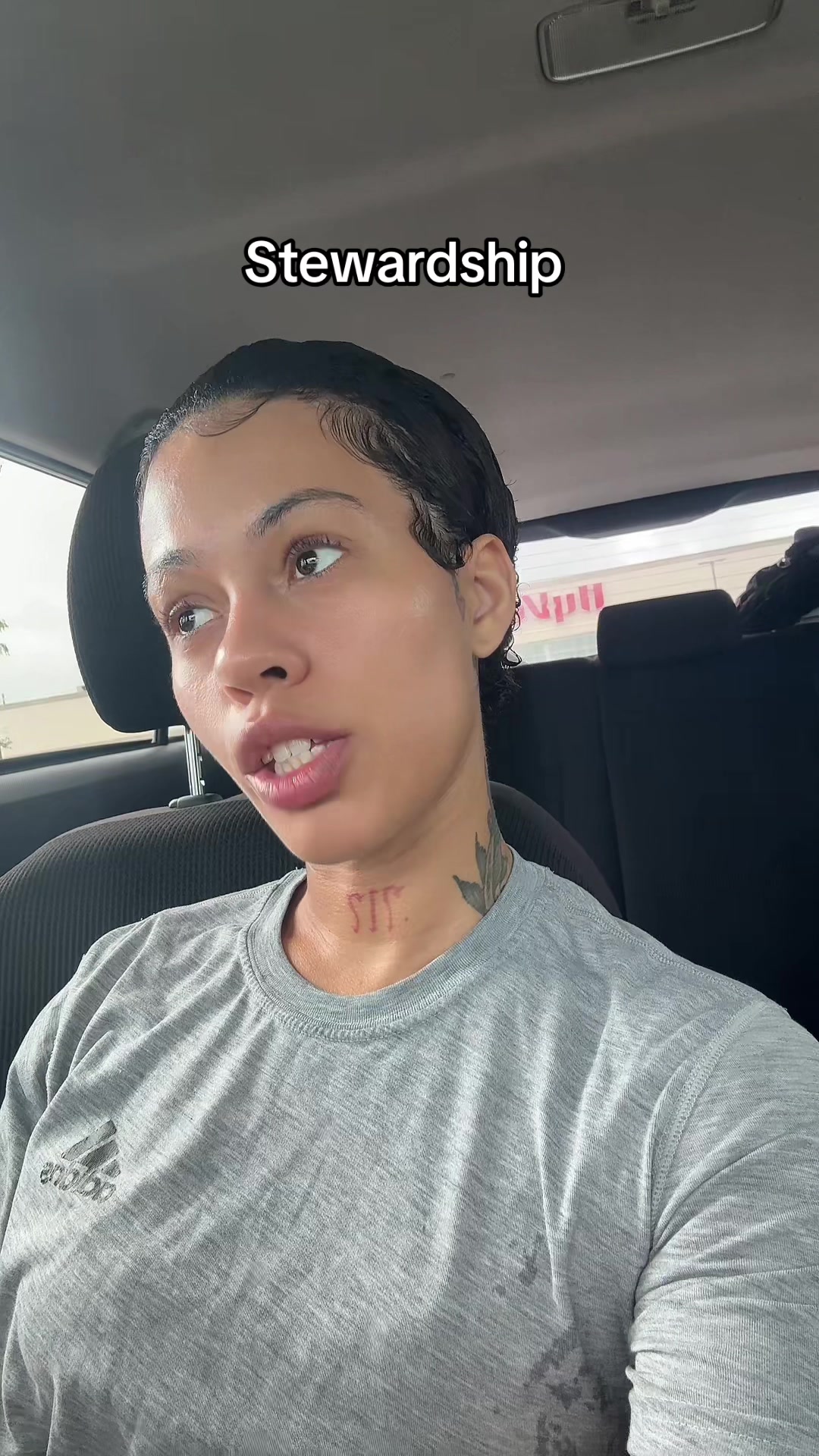 @nellyfit_