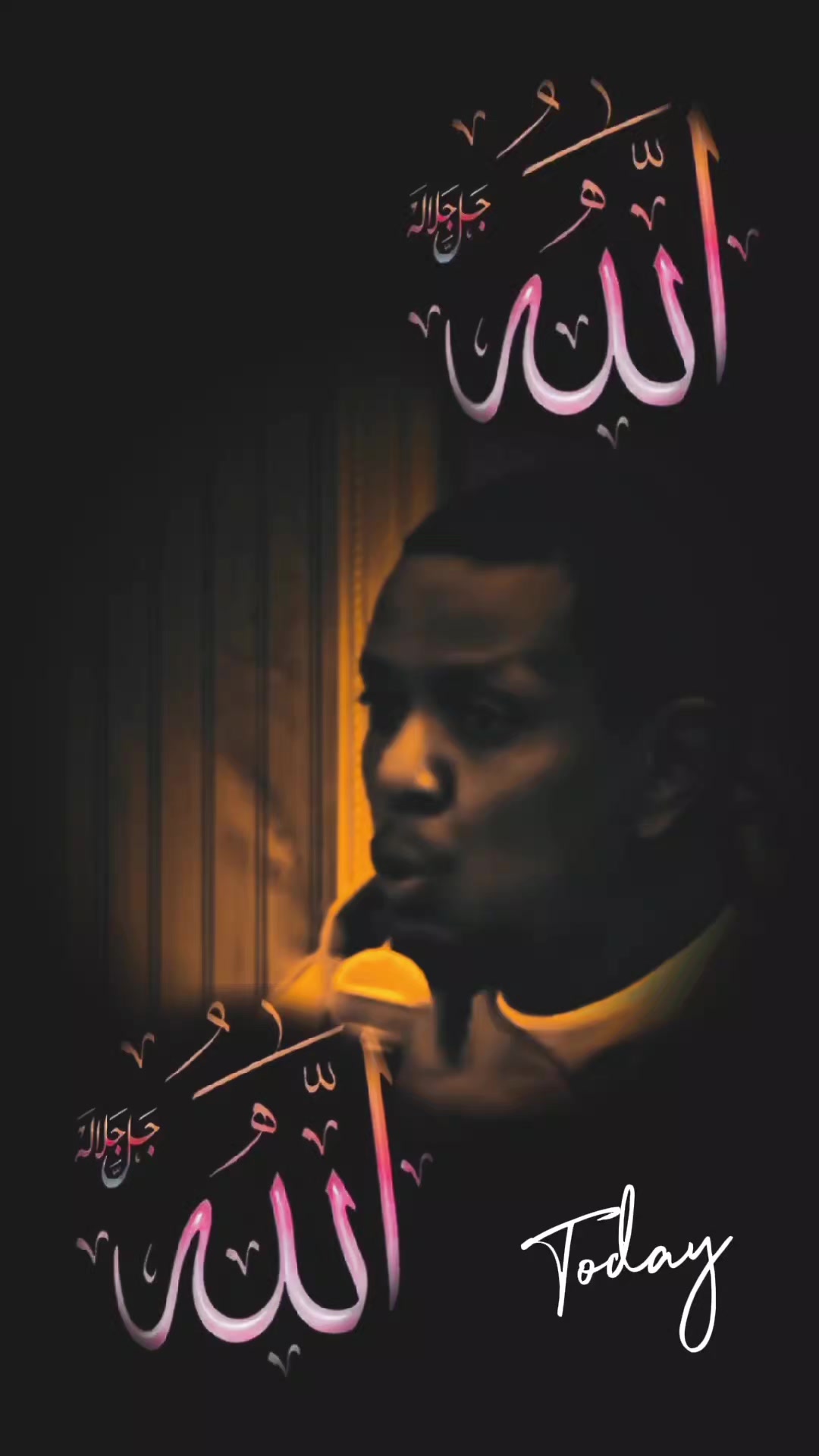 @ሀኒ ነኝ ኡሚን ናፋቂ🦋❤️
