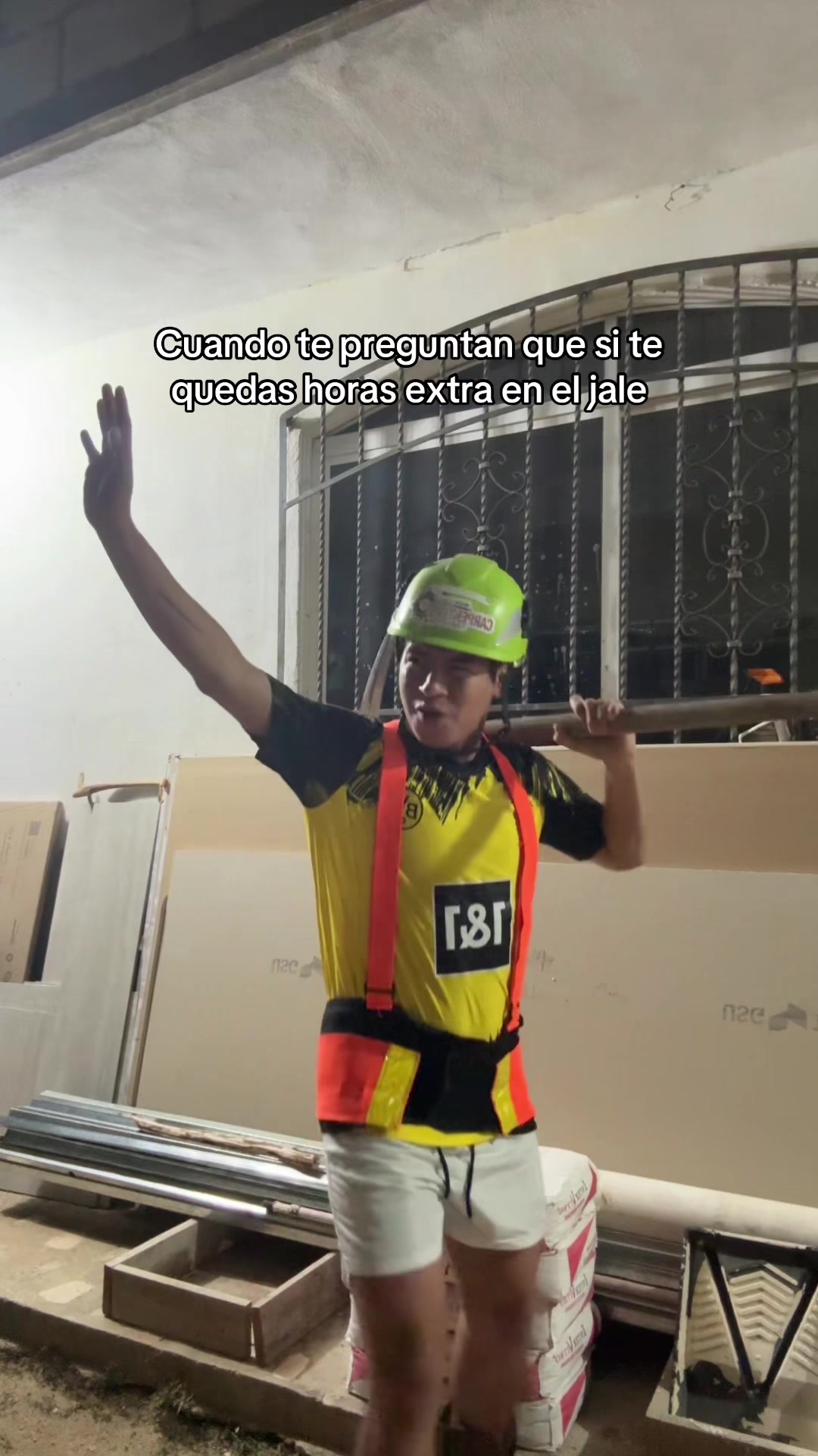 @Luis Alcaraz
