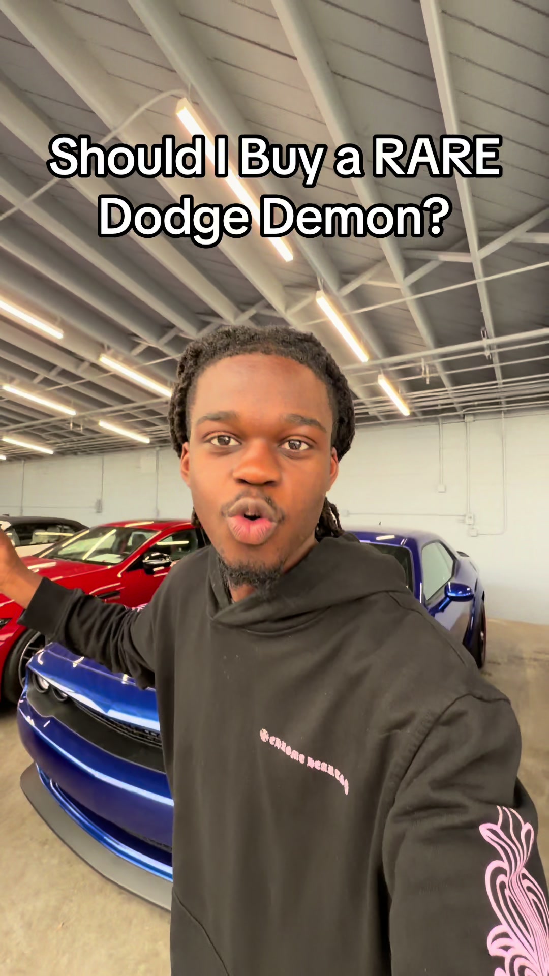 @Quiet Srt