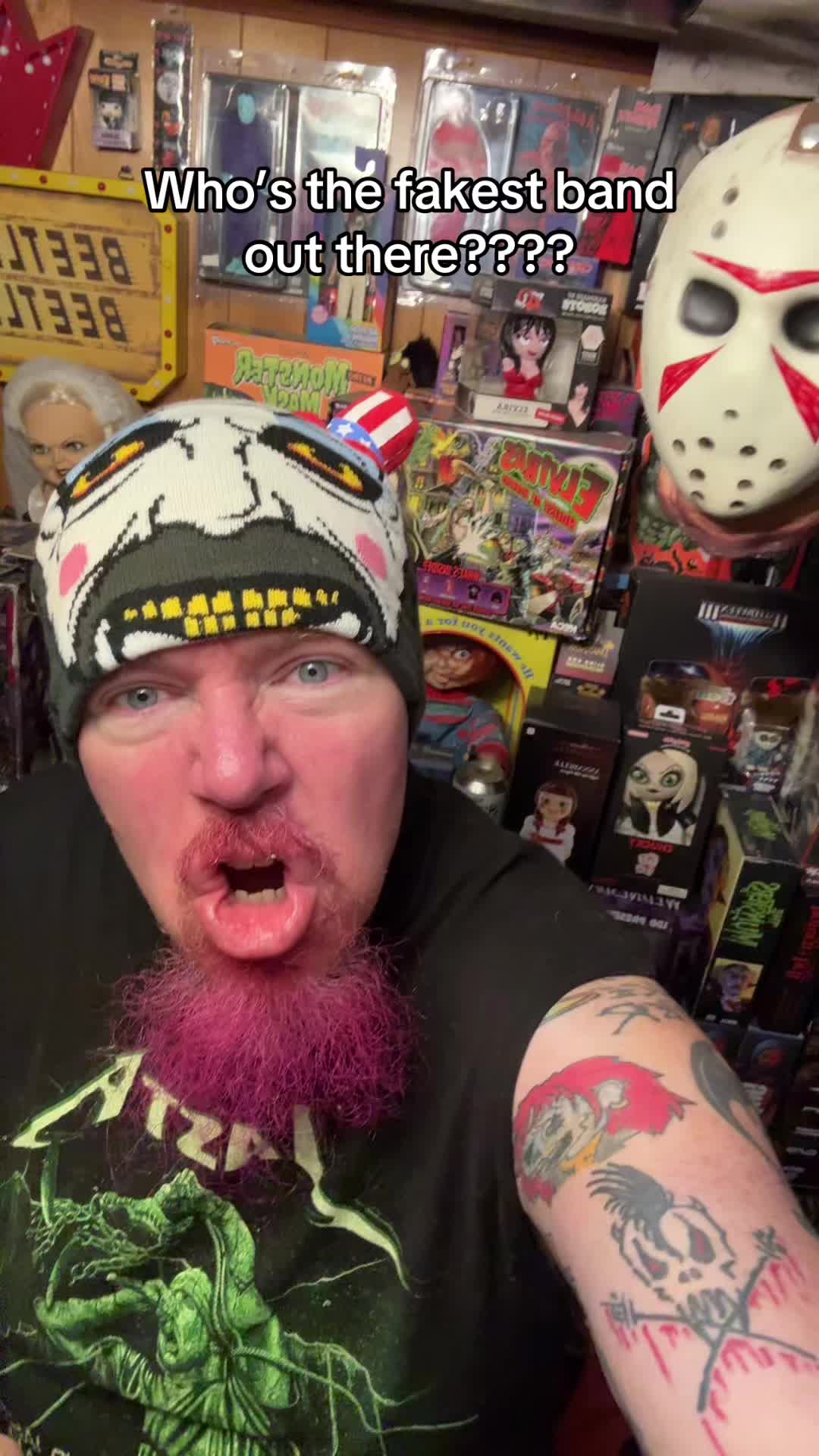 @MetalHorrorMadman