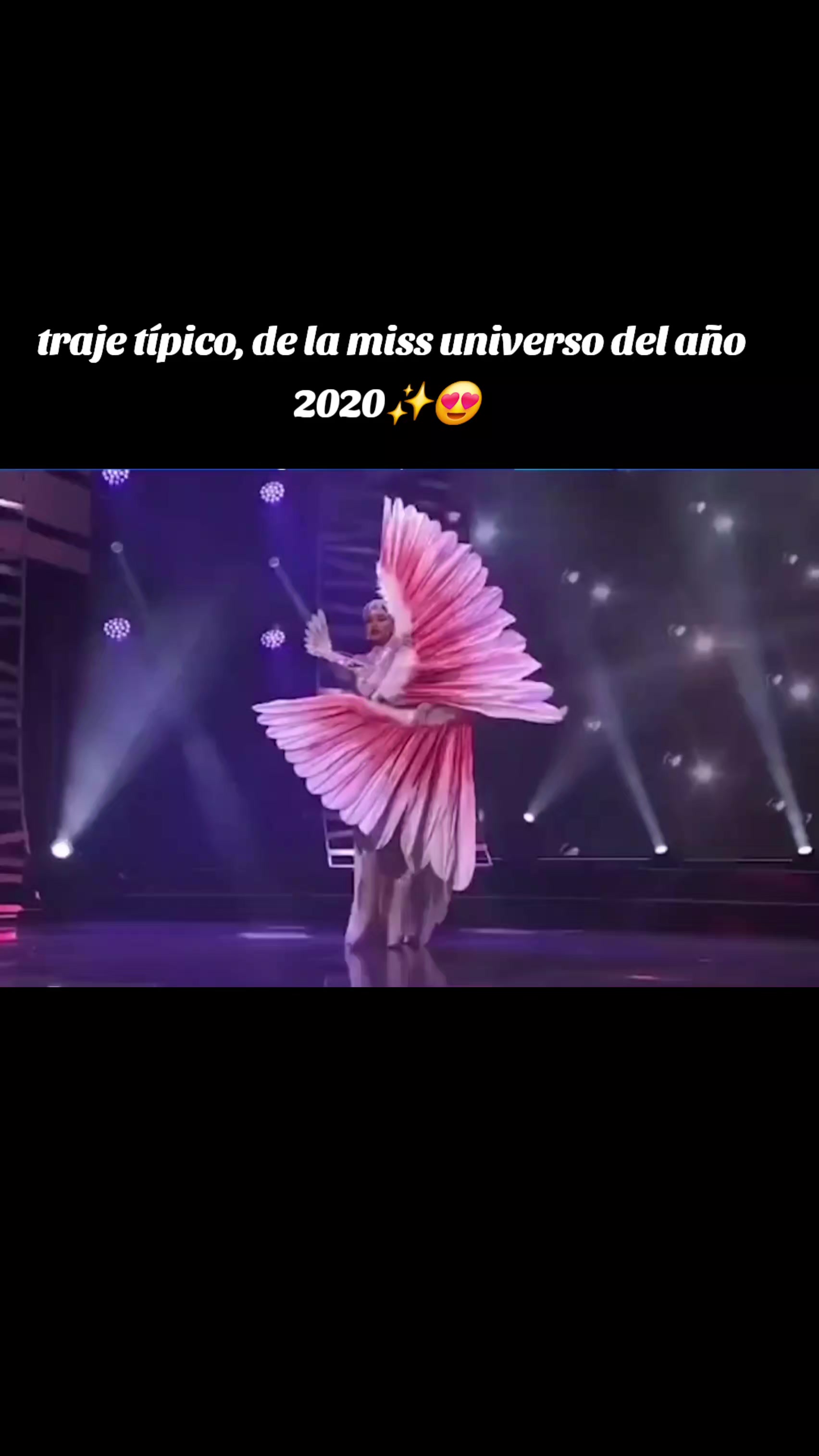 @MISS PERU 🇵🇪