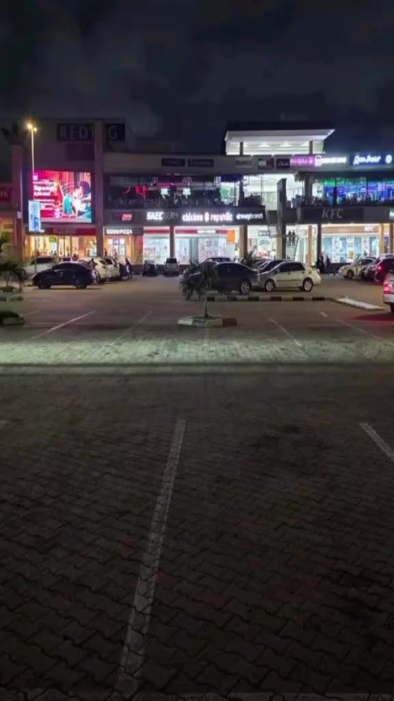 @mas muk