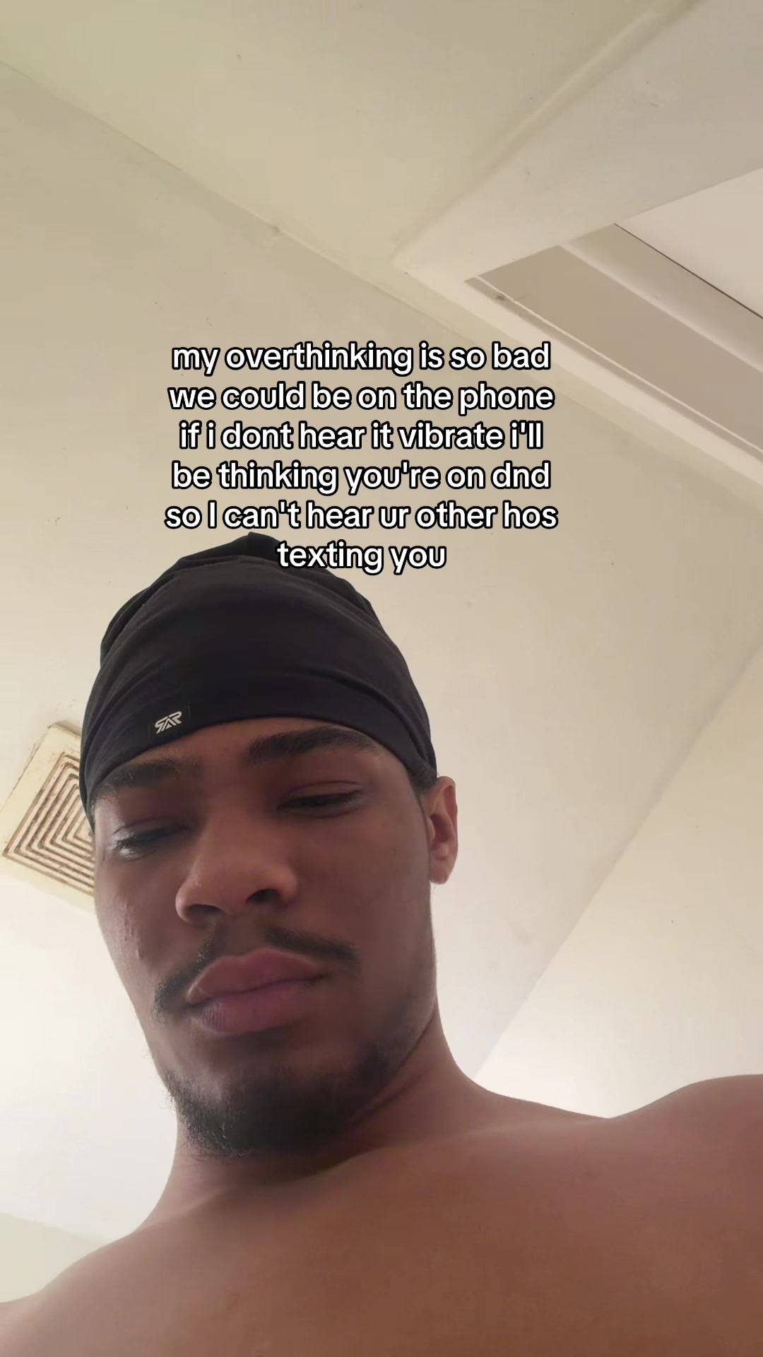 @Painwithtez