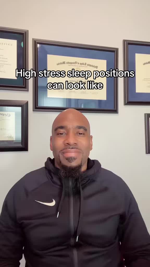 @Dr. Kyle | Psychologist