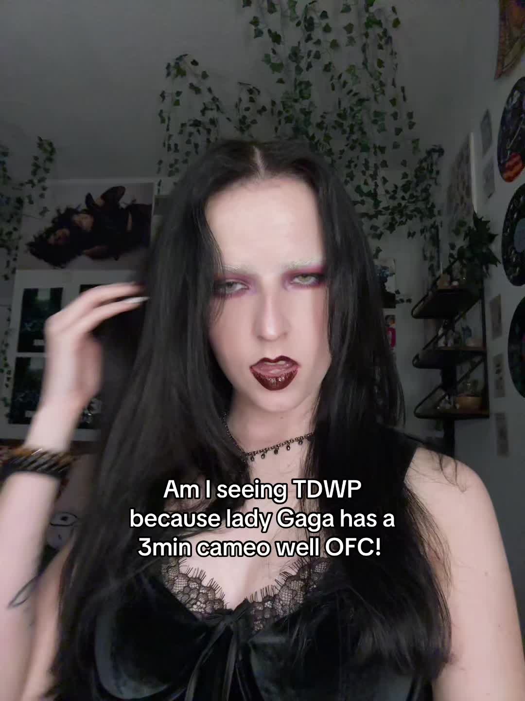 @Megan★