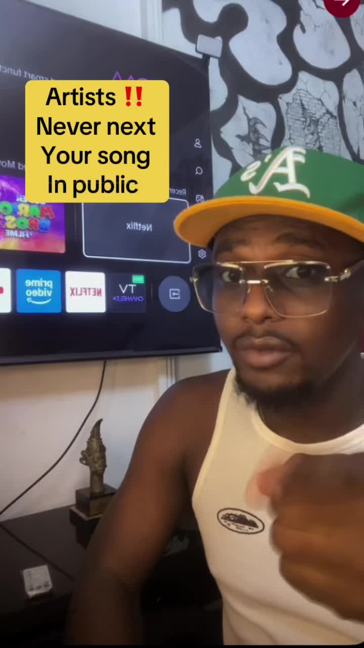 @CrazyCruxHQ
