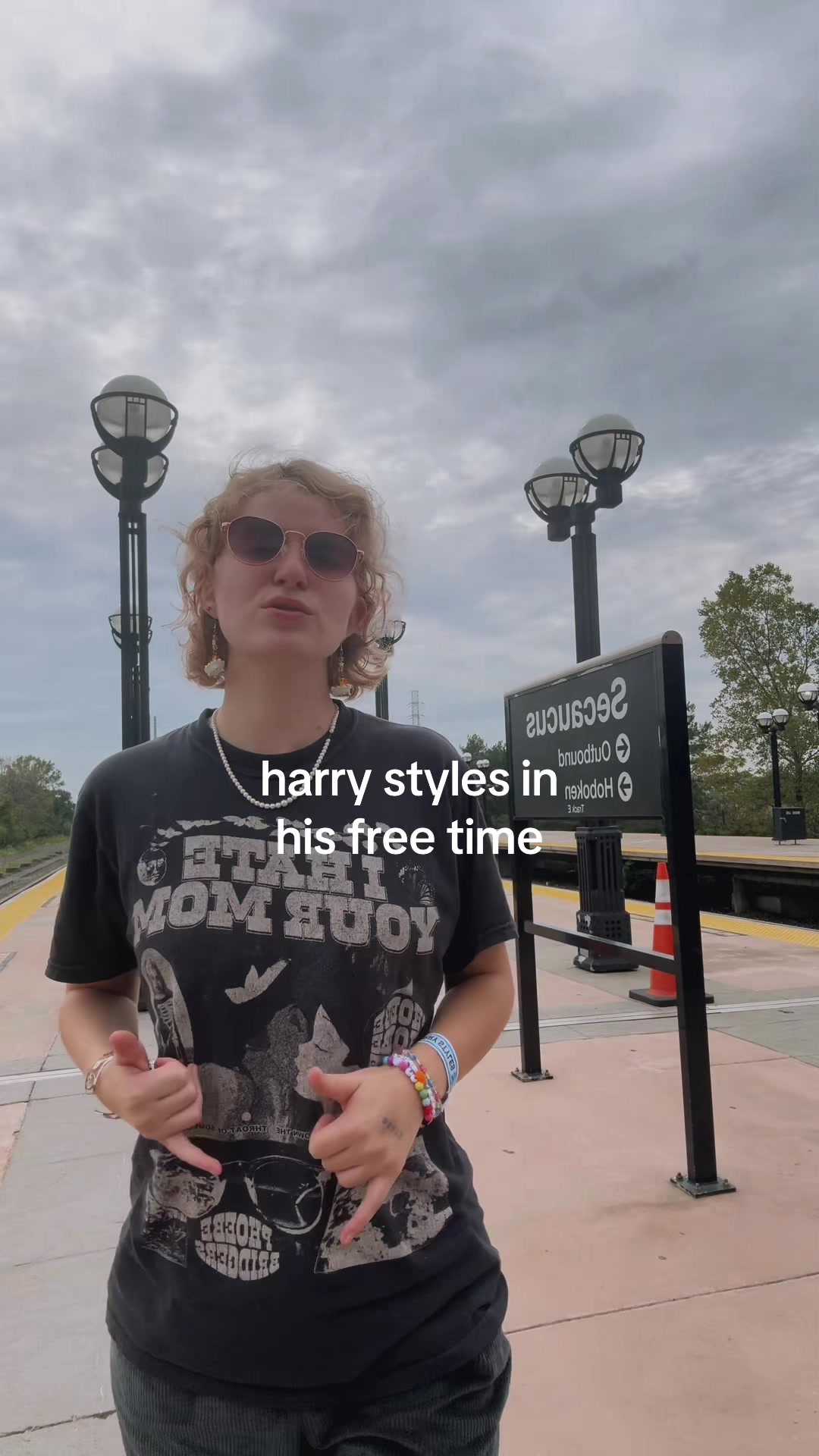@rae
