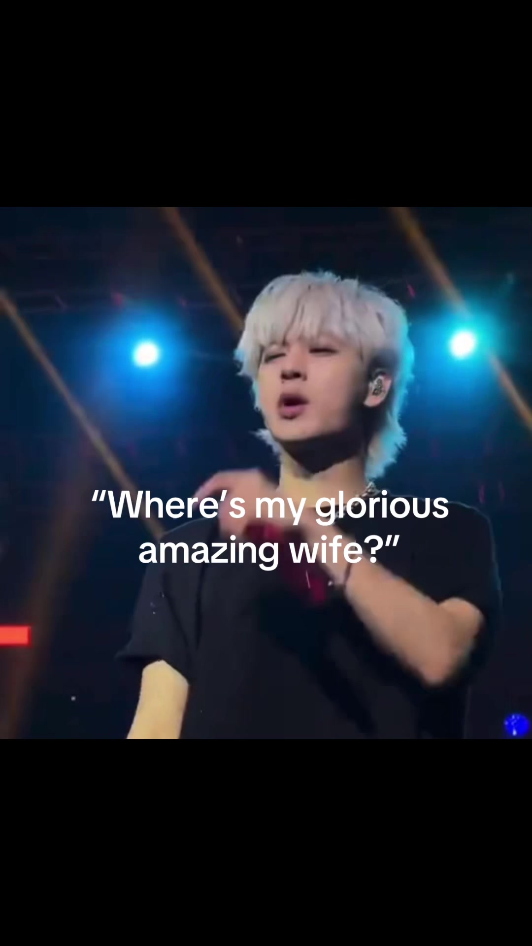 @fetus ryo
