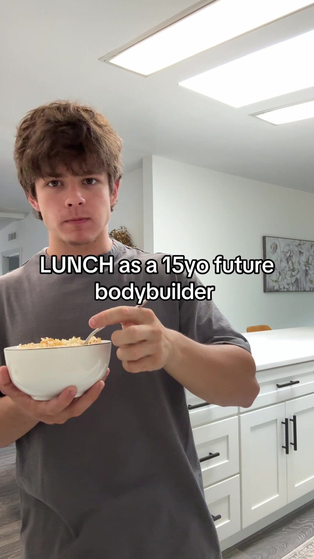@max_liftz