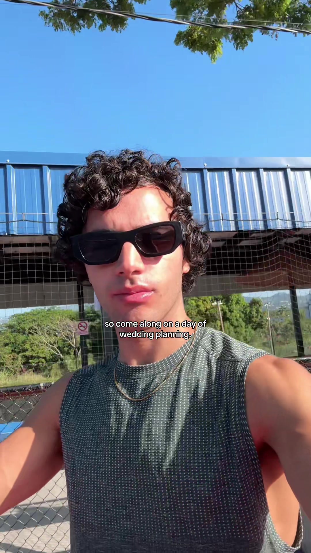 @Zach Boussatta
