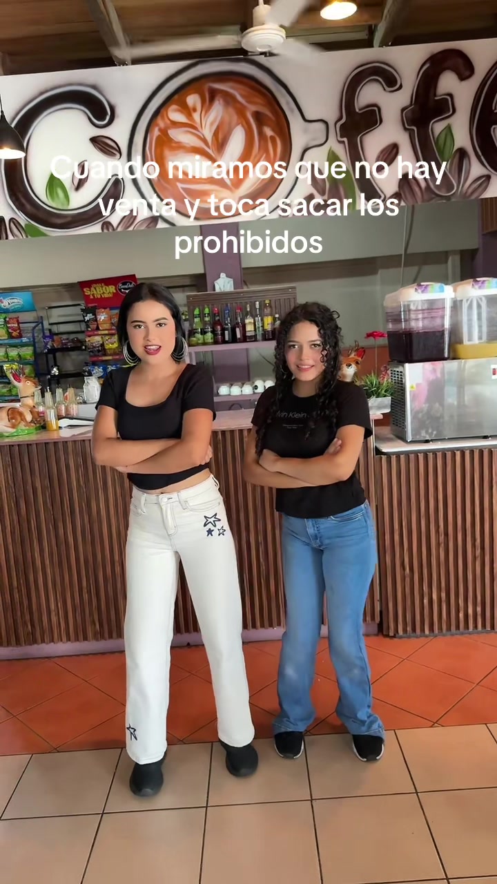 @Mersy Figueroa