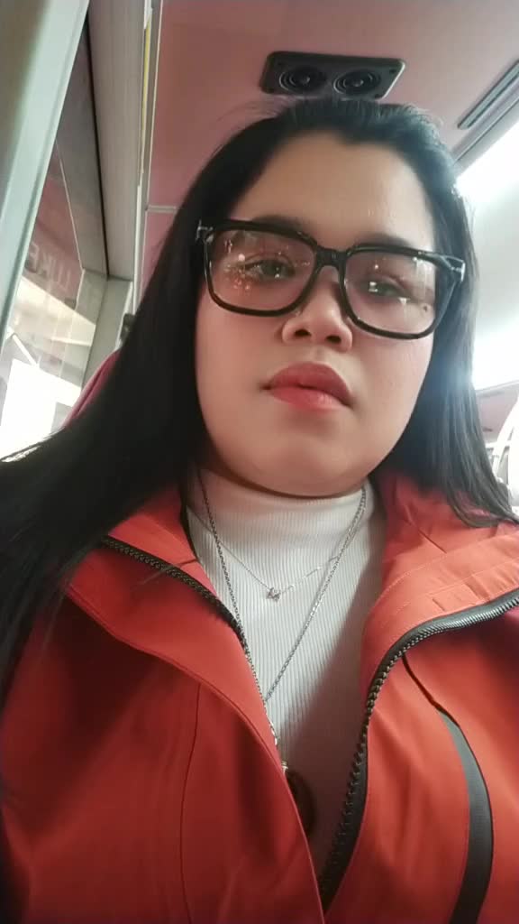 @dian Cakra🇭🇰