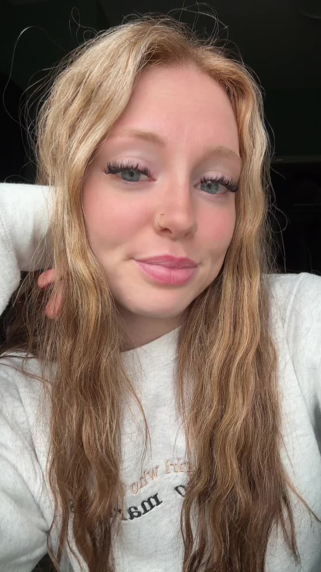 @Kayla