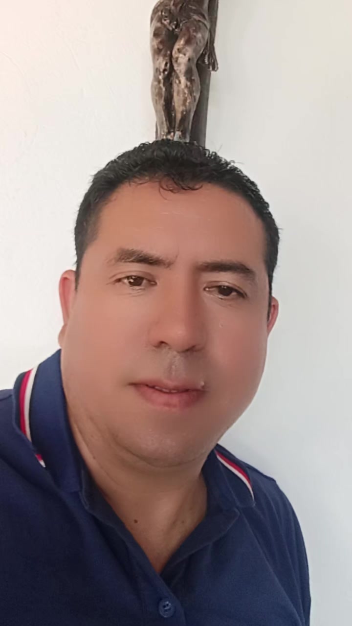 @Fabian Ricardo Orteg