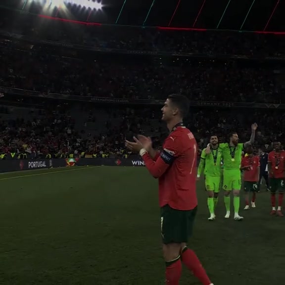 @AFG CR7
