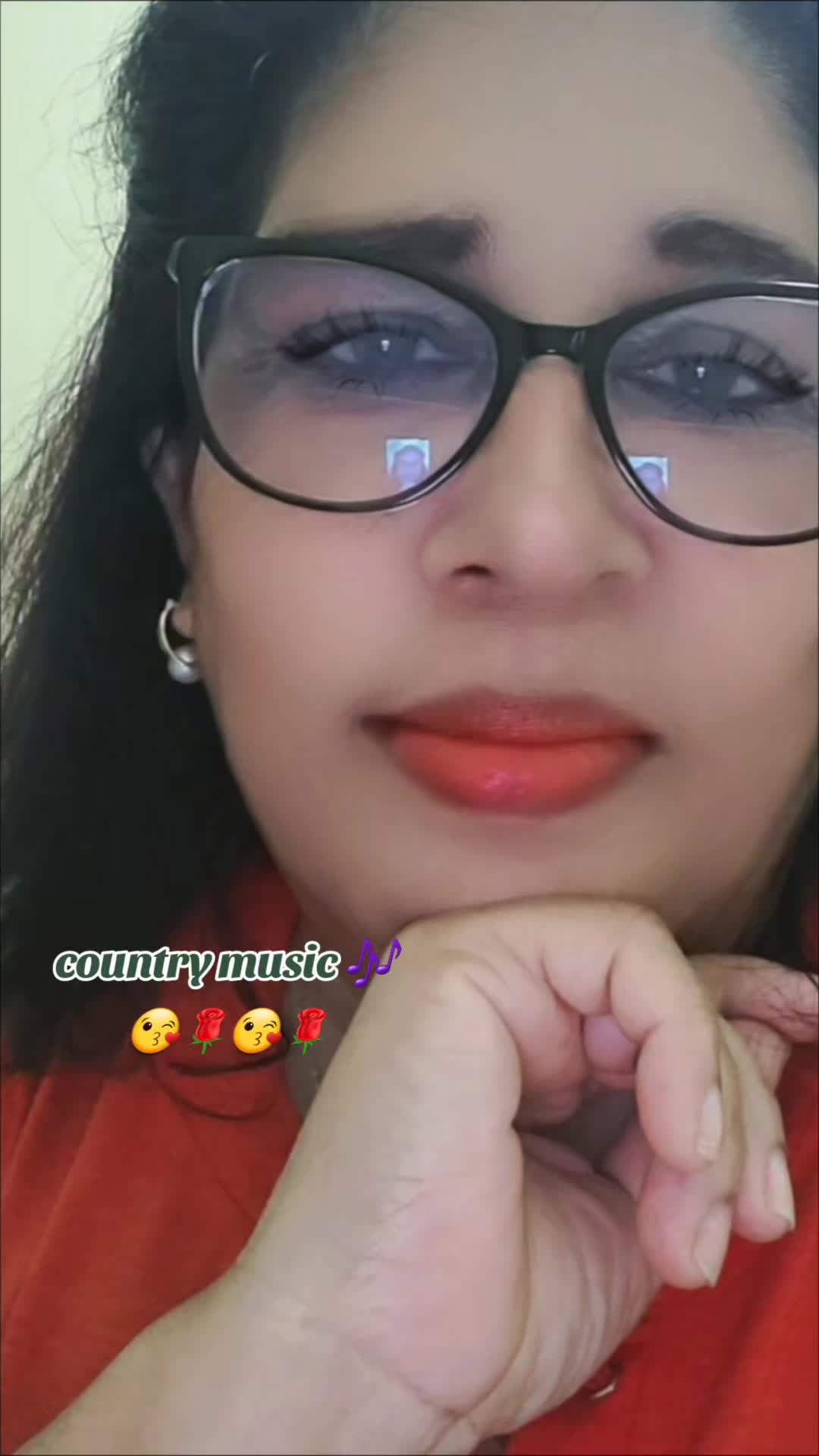 @nadaiganesh387