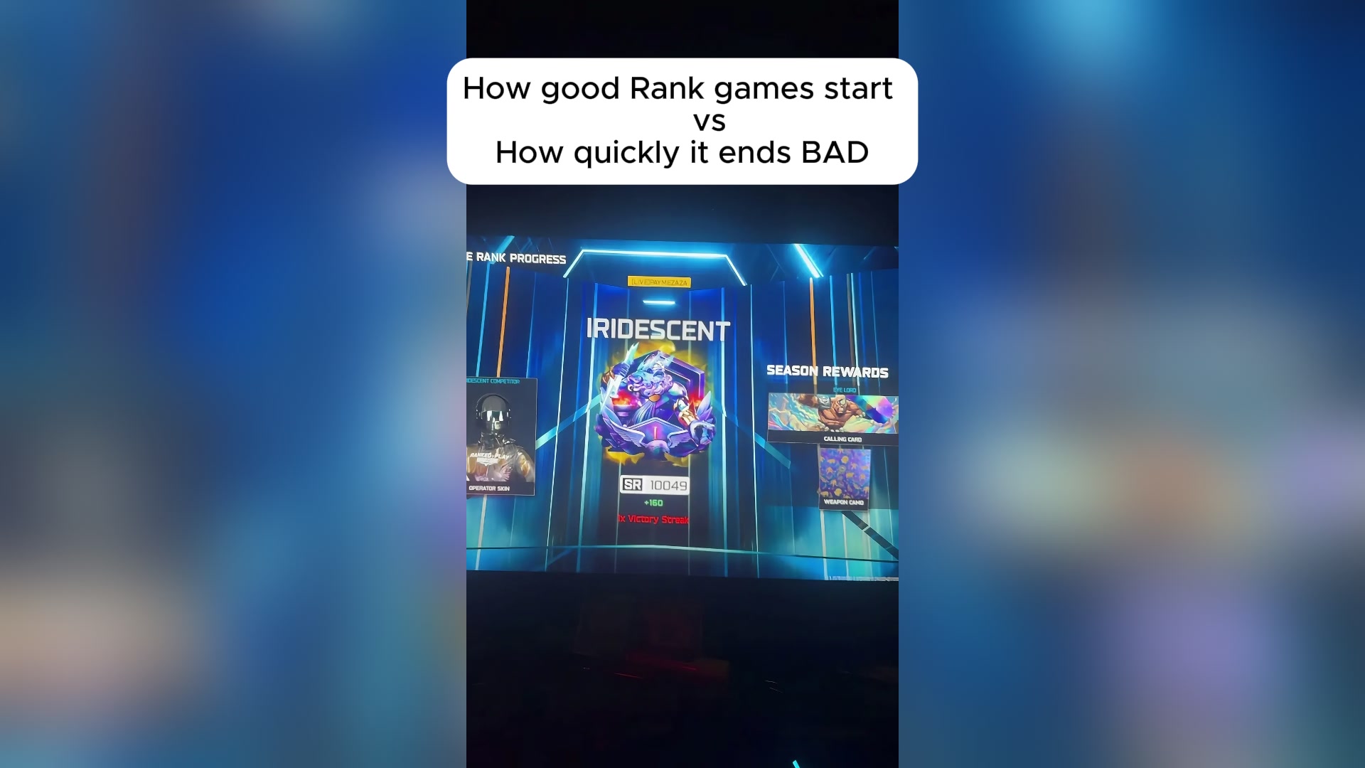 @Twitch @paymezaza